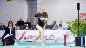 sr sfe01365 copia simone ferraro ph